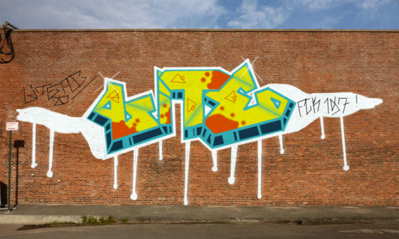 Bombing 1596792984332