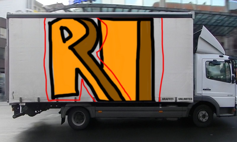 Bombing 1596794279006