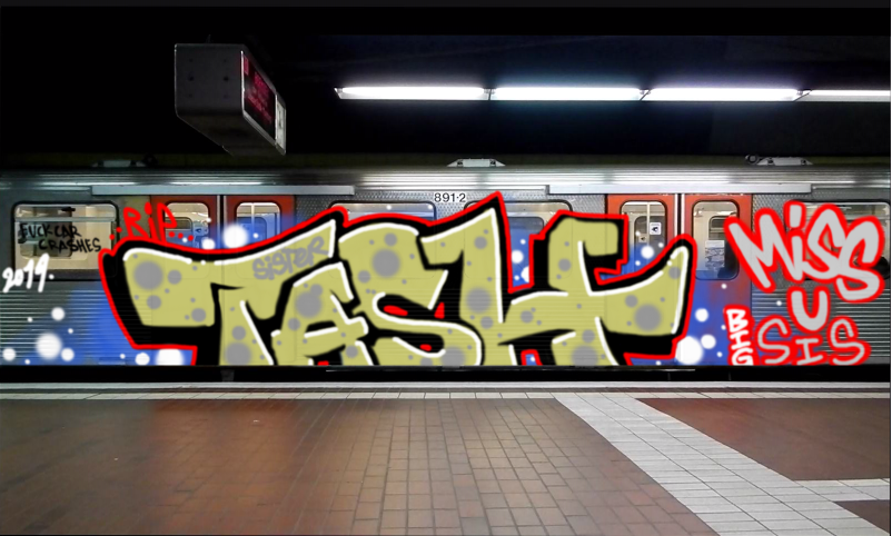 Bombing 1596798138454