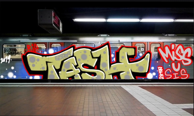 Bombing 1596798138454