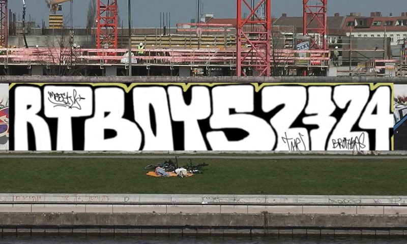 Bombing 1596799528749