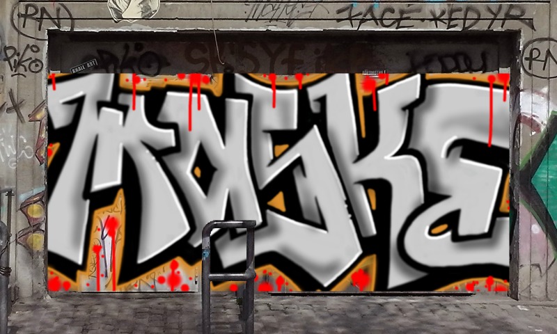 Bombing 1596803621812