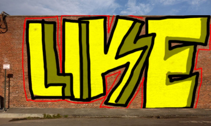 Bombing 1596804477531