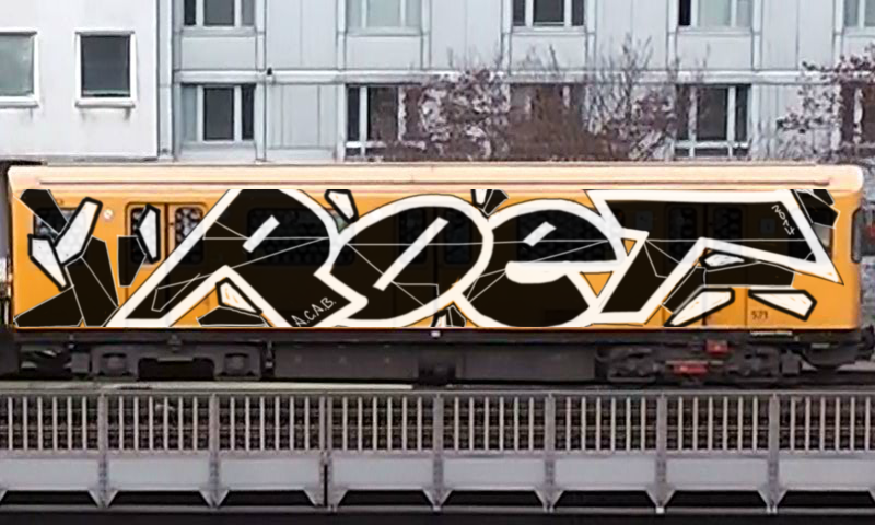 Bombing 1394996323409