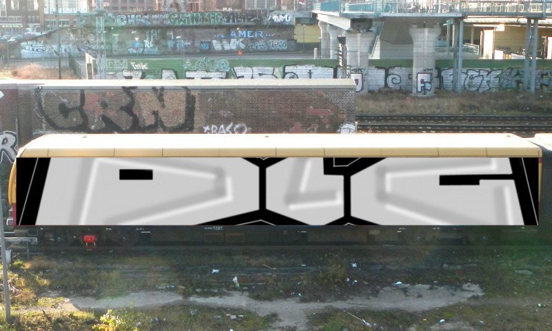 Bombing 1596821596812