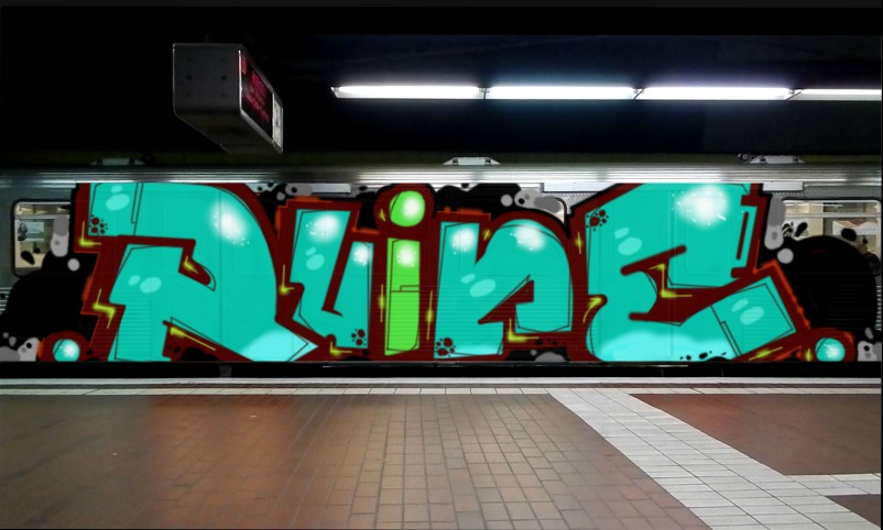 Bombing 1596833483779