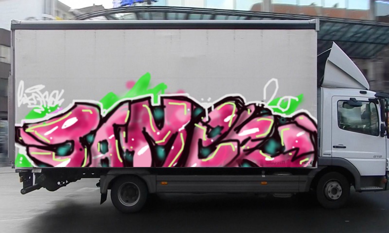 Bombing 1596834117849