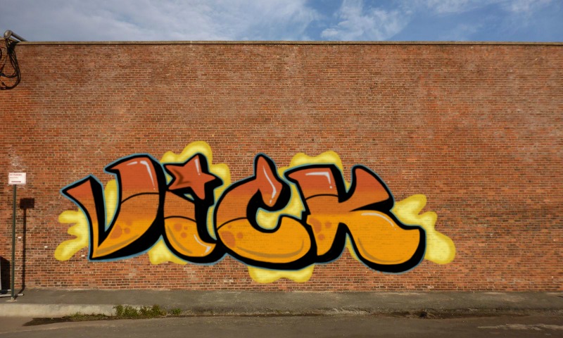 Bombing 1596833896577