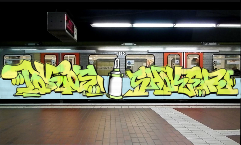 Bombing 1597708377160