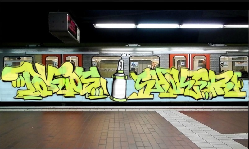 Bombing 1597708377160