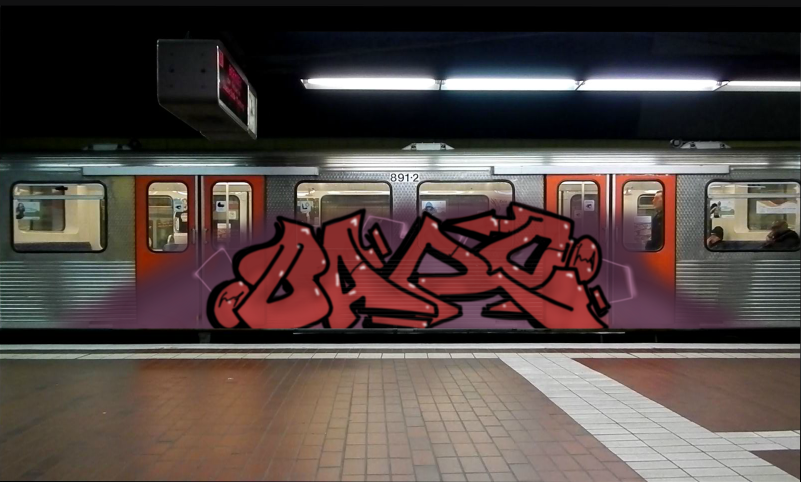 Bombing 1596879392125