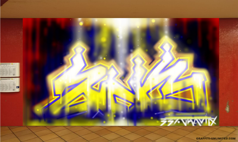 Bombing 1596906437581