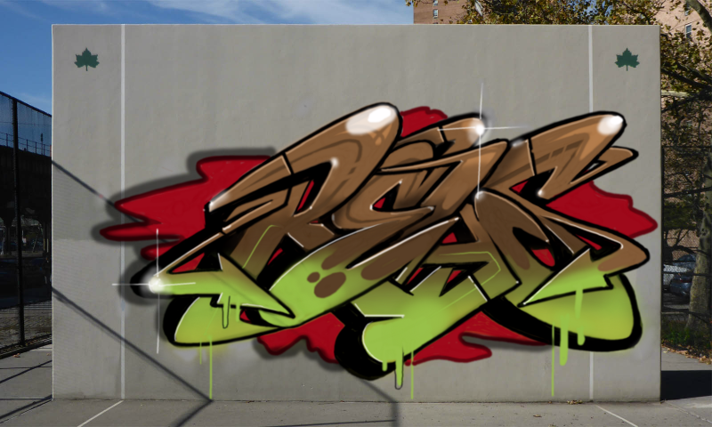 Bombing 1596888845982