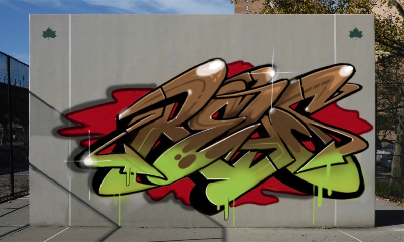 Bombing 1596888845982