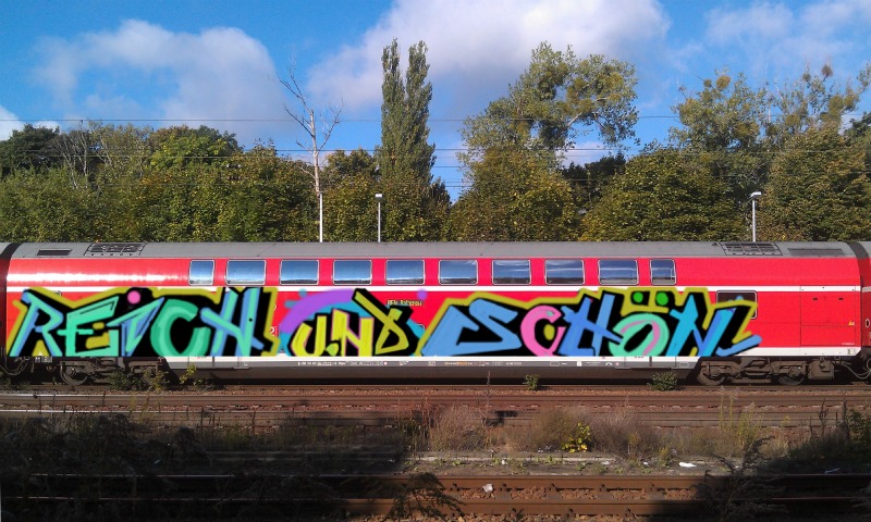 Bombing 1597513296649