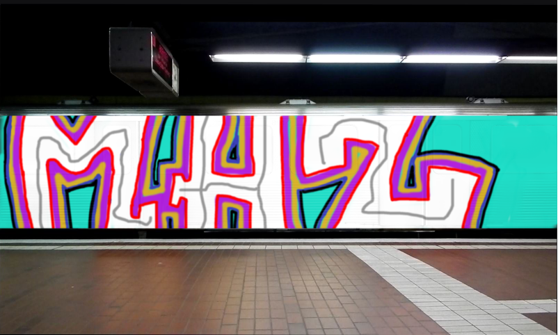 Bombing 1596906063861