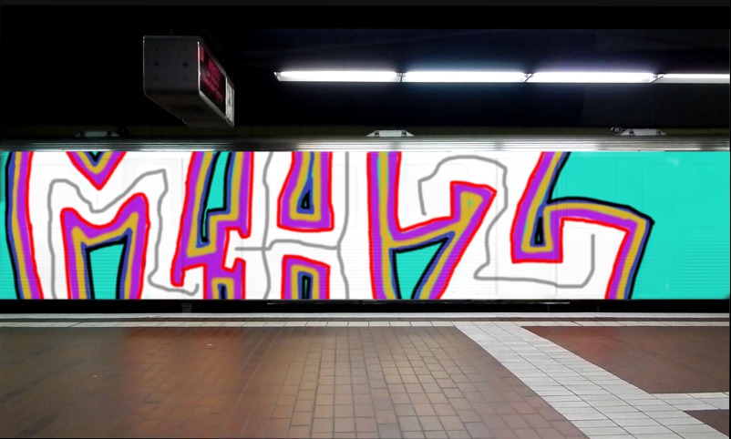 Bombing 1596906063861