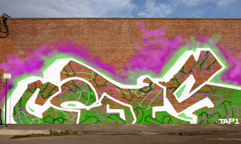 Bombing 1596906715448