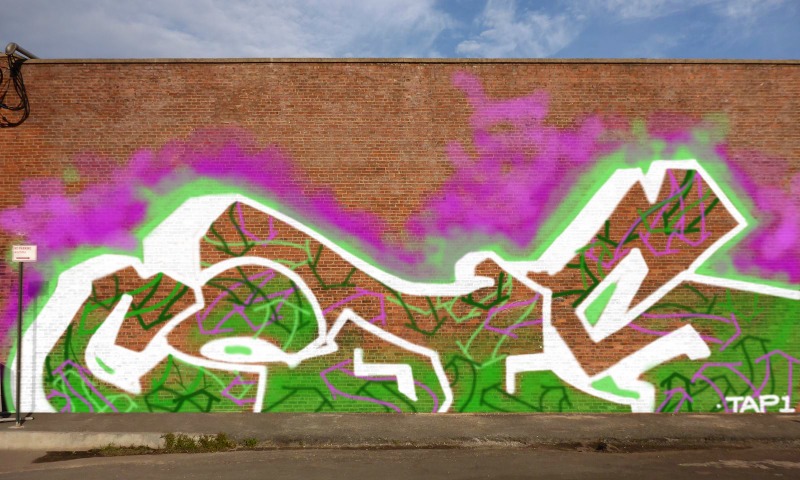 Bombing 1596906715448