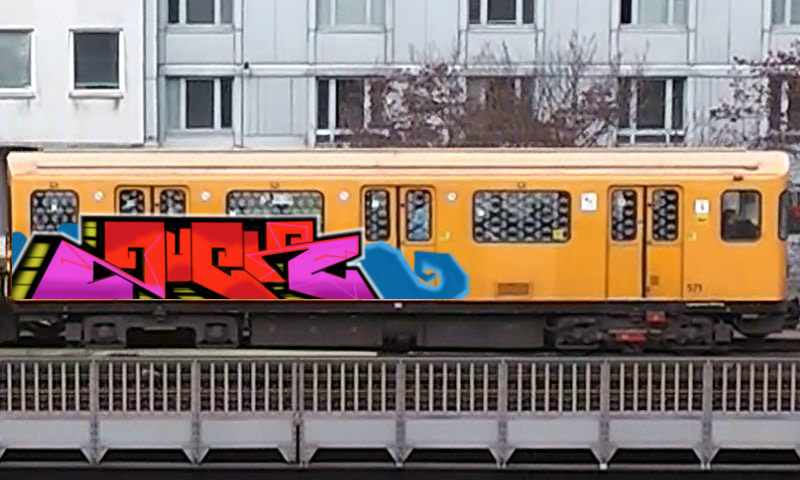 Bombing 1596909524151