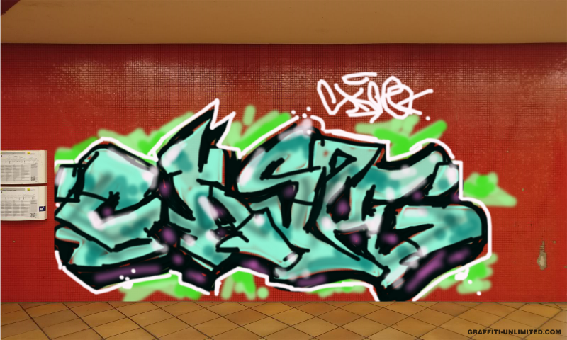 Bombing 1596917316588