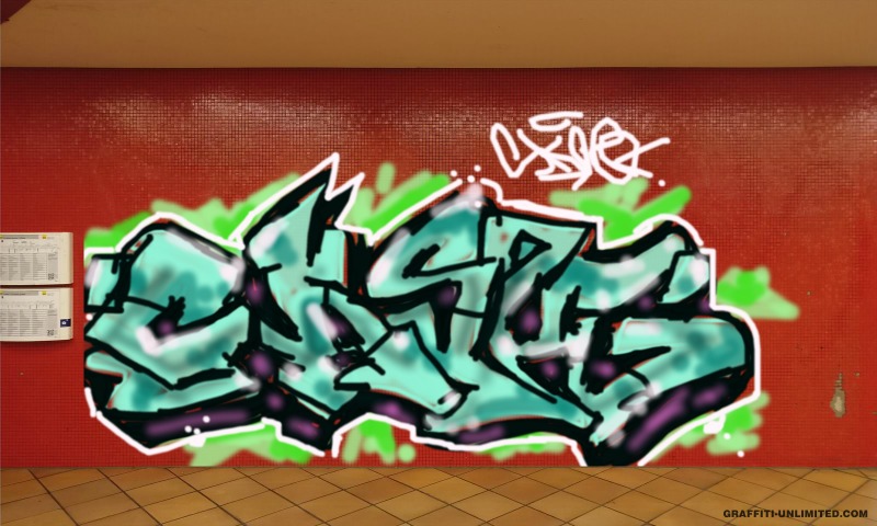 Bombing 1596917316588