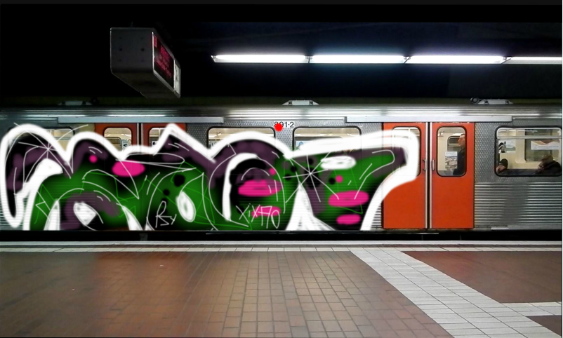 Bombing 1596919782571