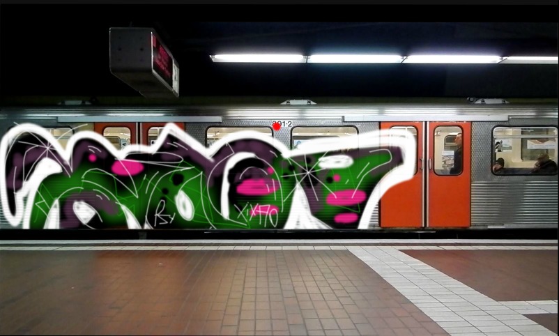 Bombing 1596919782571