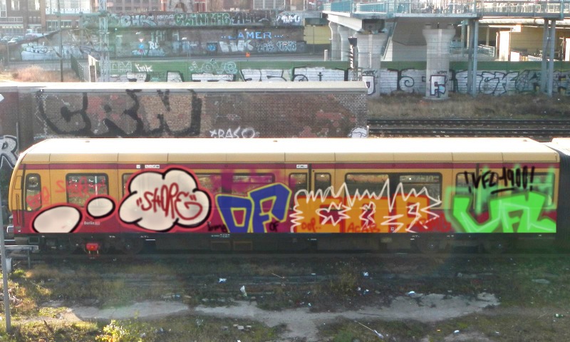 Bombing 1596924583253