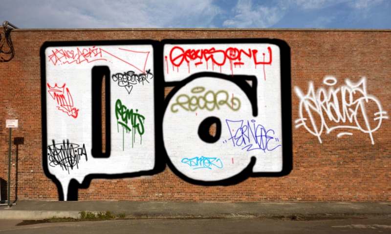 Bombing 1601805789163