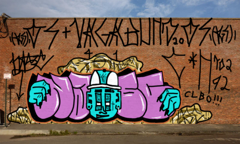 Bombing 1596955986922