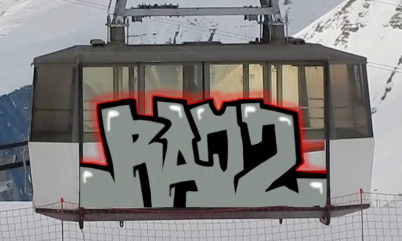 Bombing 1596963759900