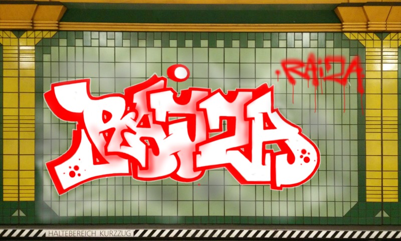 Bombing 1596973955513