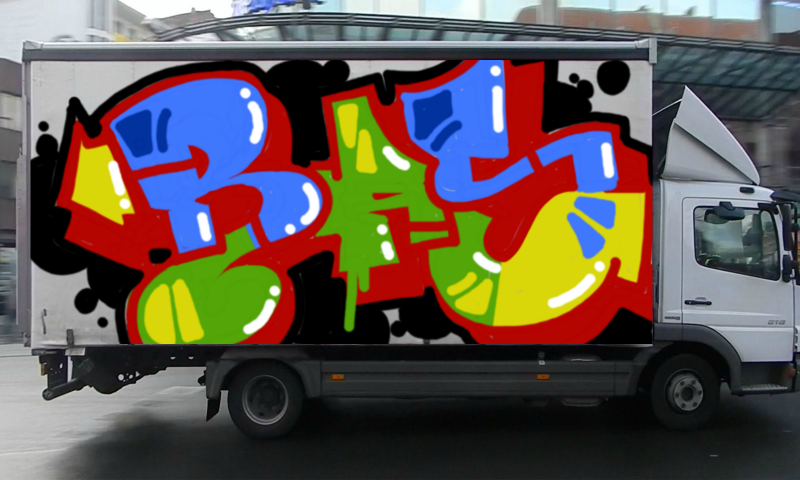 Bombing 1596979043861