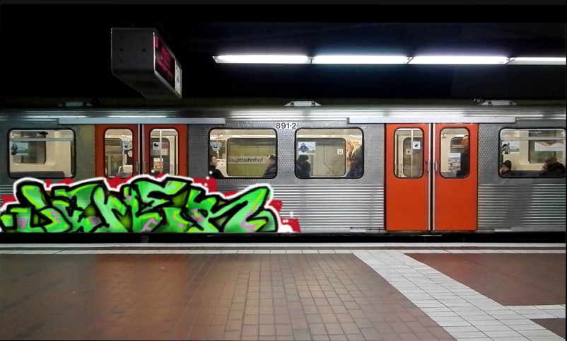 Bombing 1597013253724