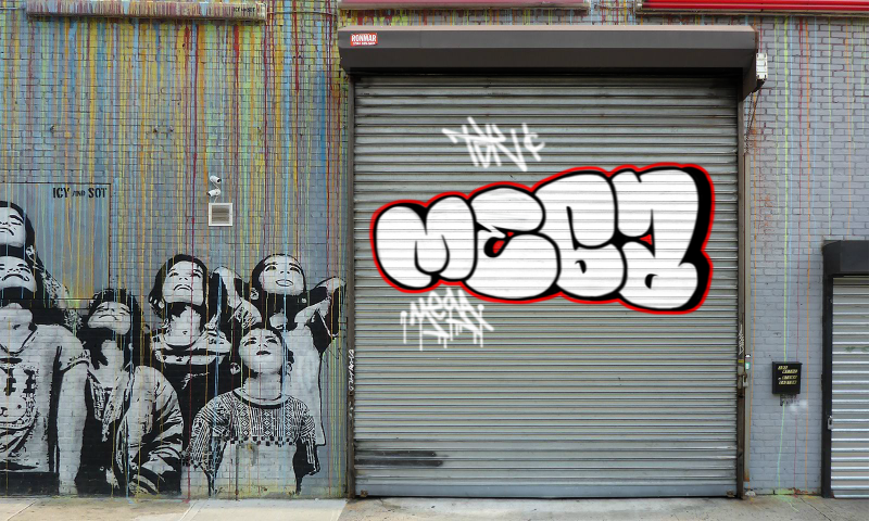 Bombing 1597536871562