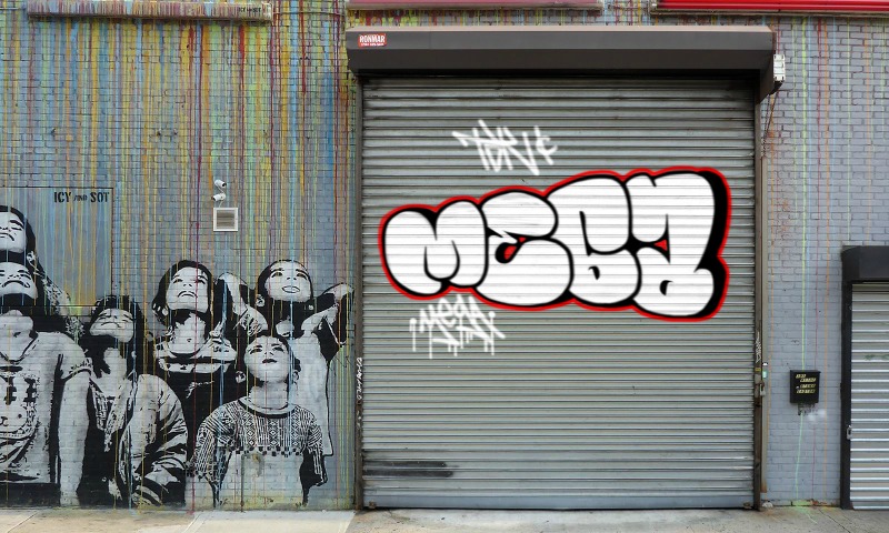 Bombing 1597536871562