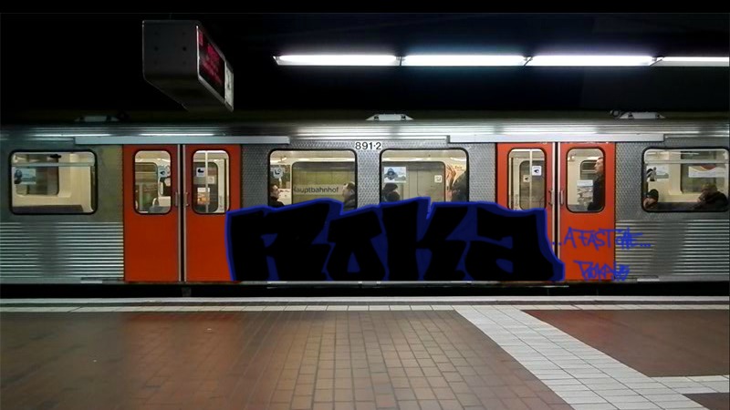 Bombing 1395012224824