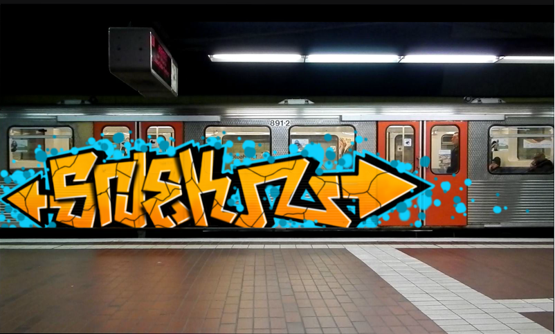 Bombing 1597144644956