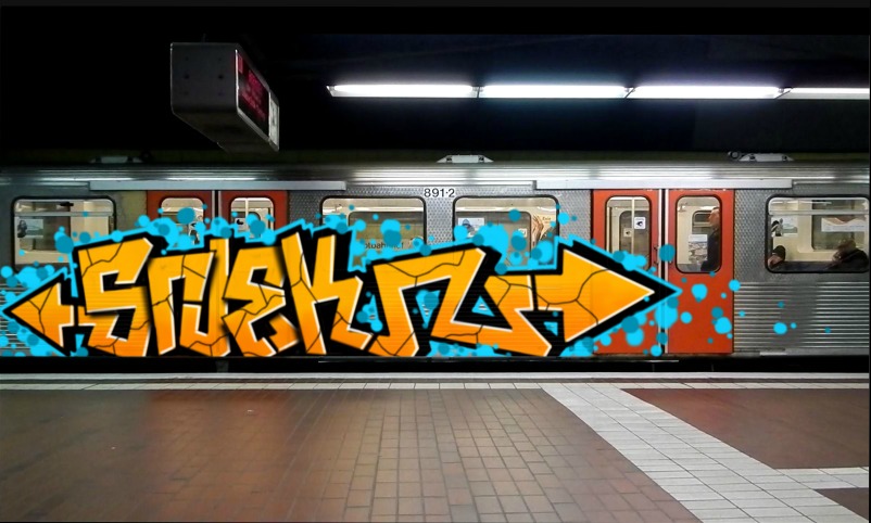 Bombing 1597144644956