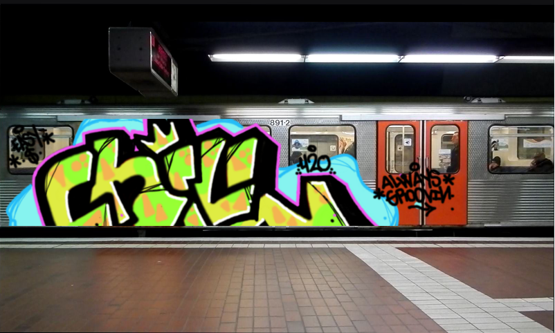 Bombing 1597085132939