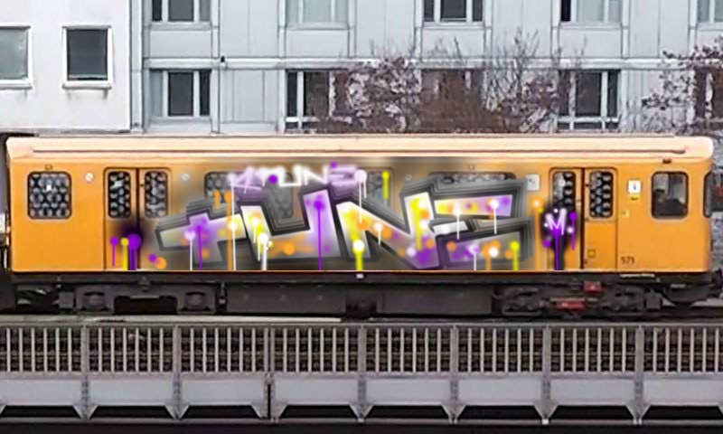 Bombing 1597110999985