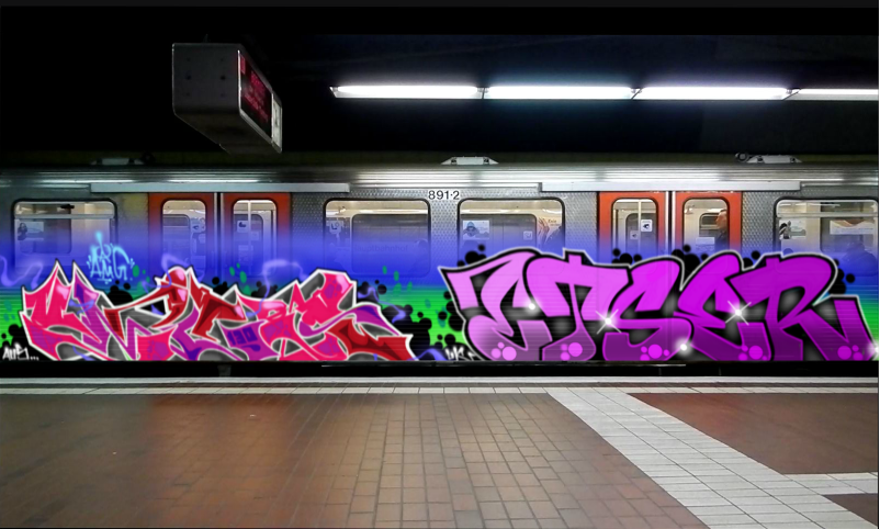 Bombing 1598288043936