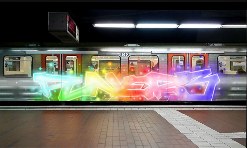 Bombing 1597170362489