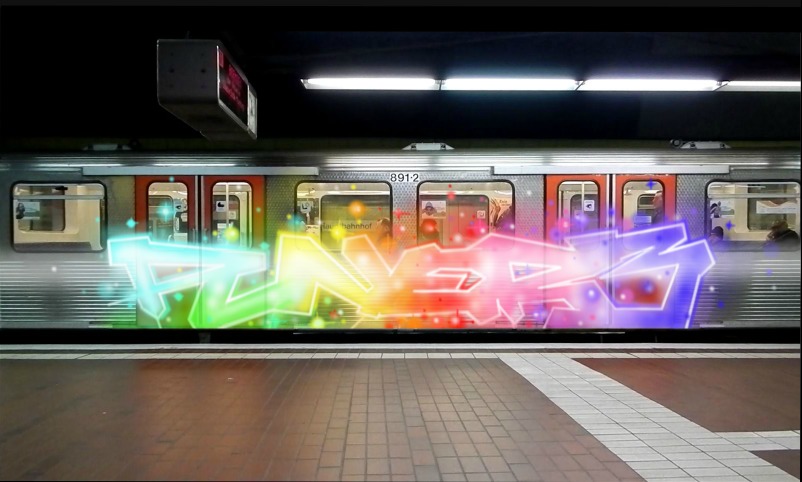 Bombing 1597170362489