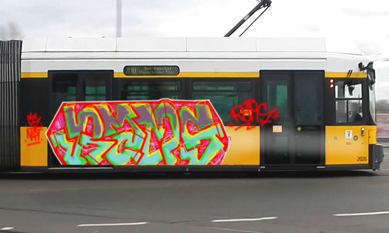 Bombing 1597187204067