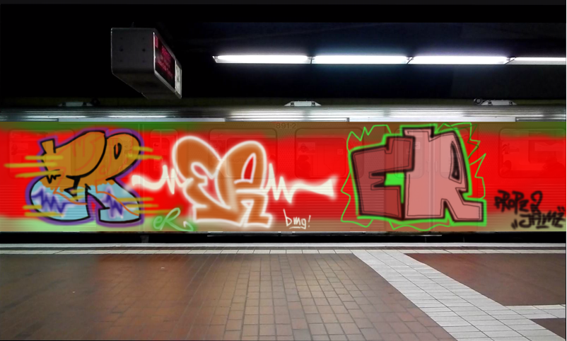 Bombing 1597169381175