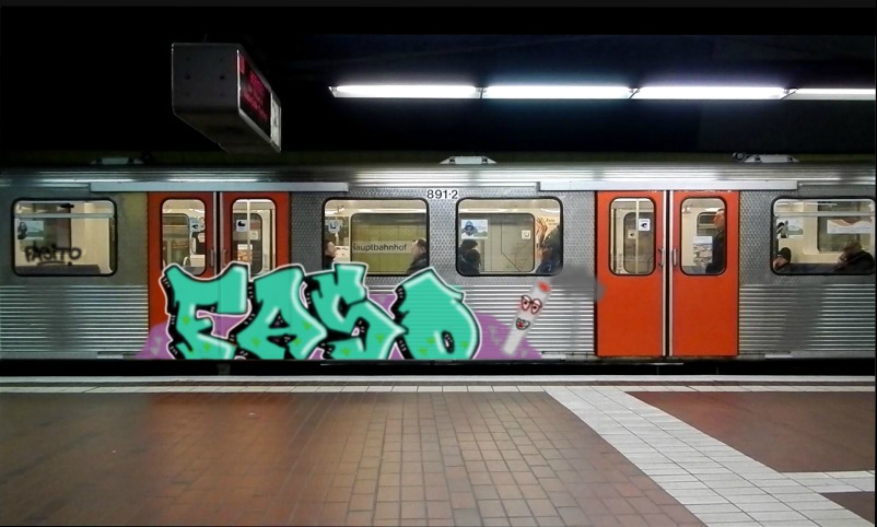 Bombing 1597180553422