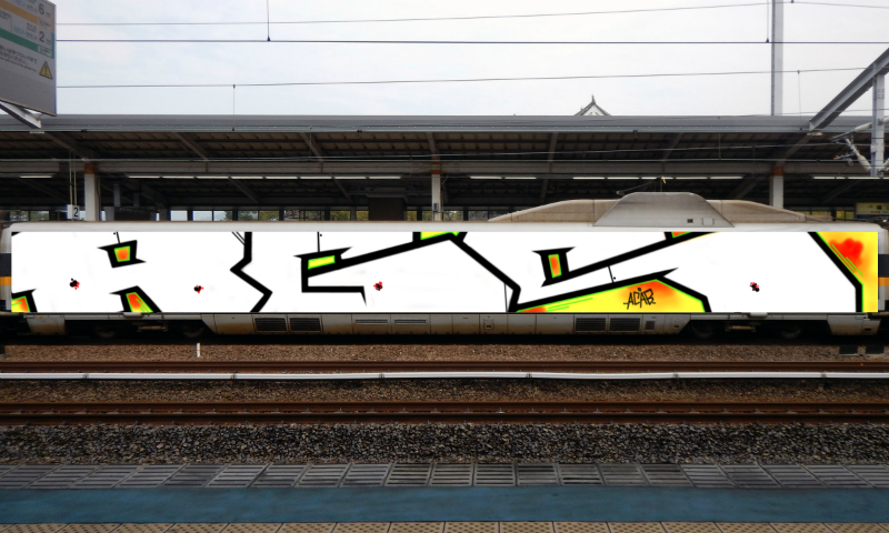 Bombing 1597196681320