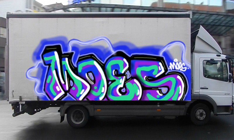 Bombing 1597210864463